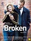 broken poster.jpg